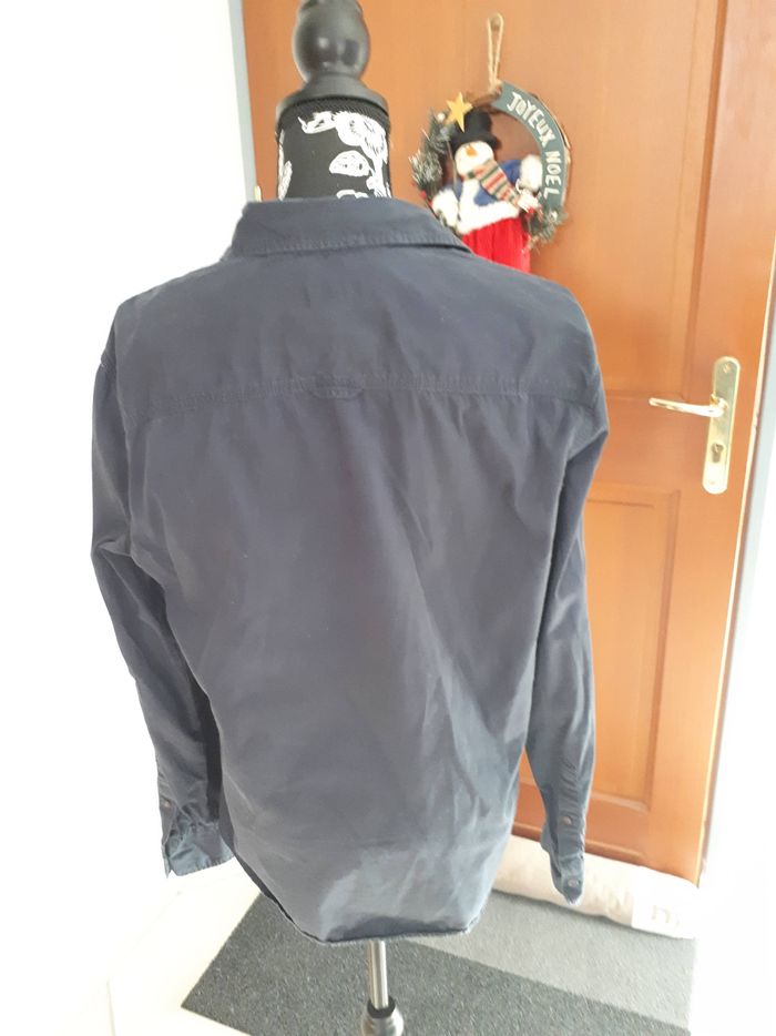 Chemise - photo numéro 3