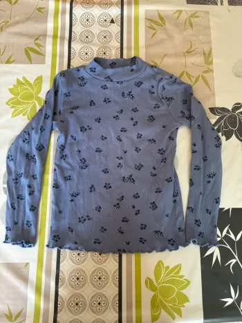 Sous pull
