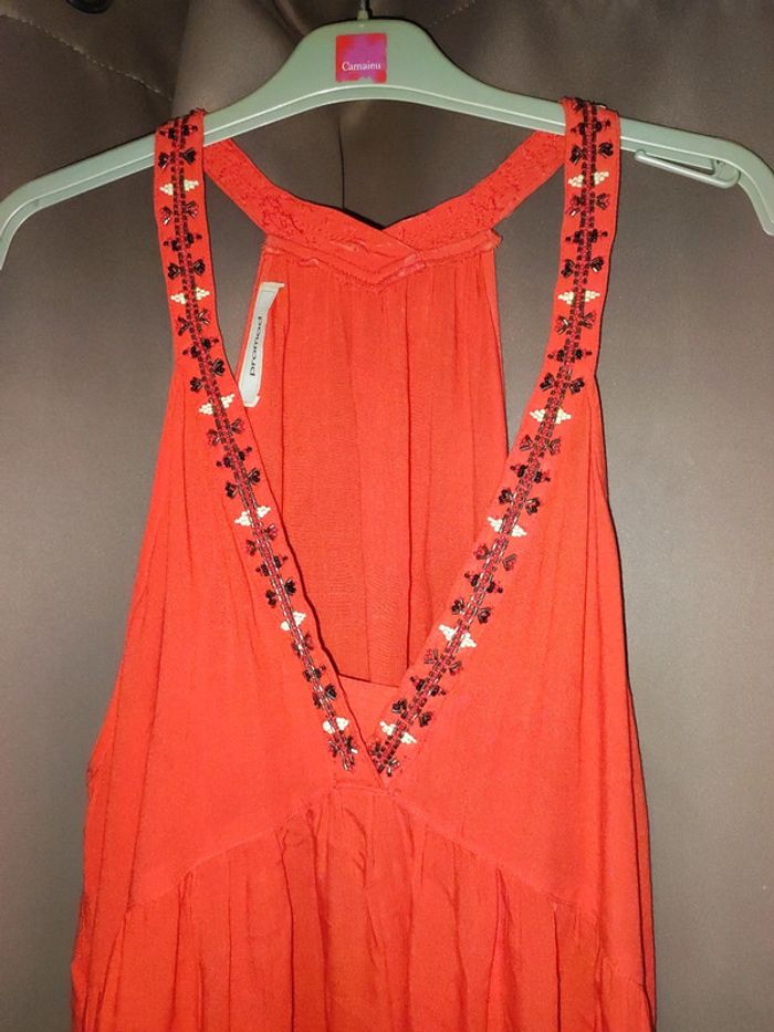 Haut promod - photo numéro 2