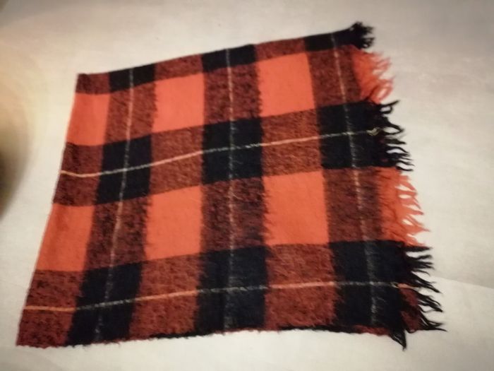 couverture pour lit 1 personne