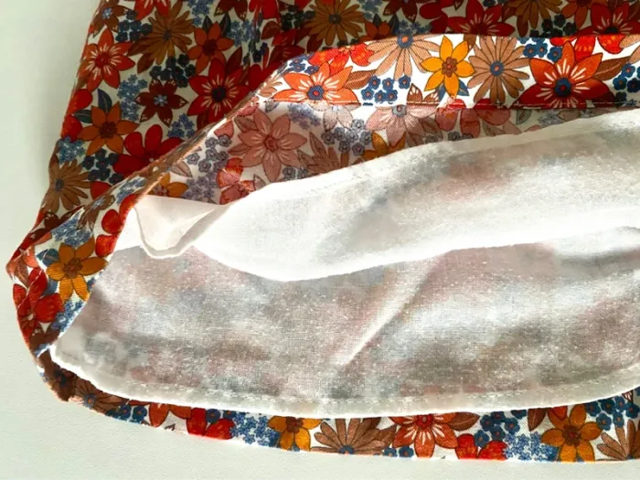 Robe doublée Sergent Major taille 18 mois comme neuve - photo numéro 7