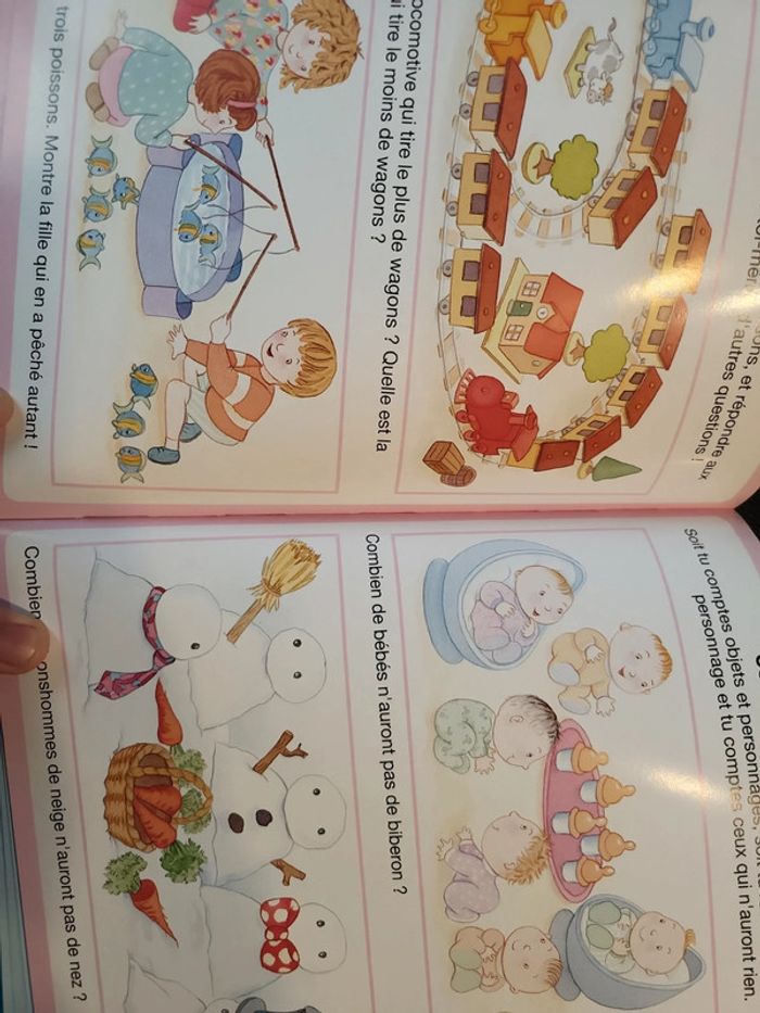 L imagerie pour la grande école - photo numéro 4