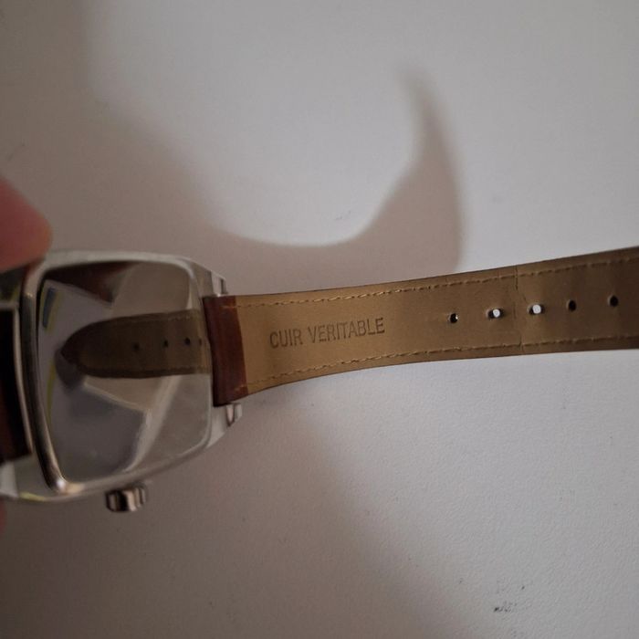 Montre femme Laguiole - photo numéro 9
