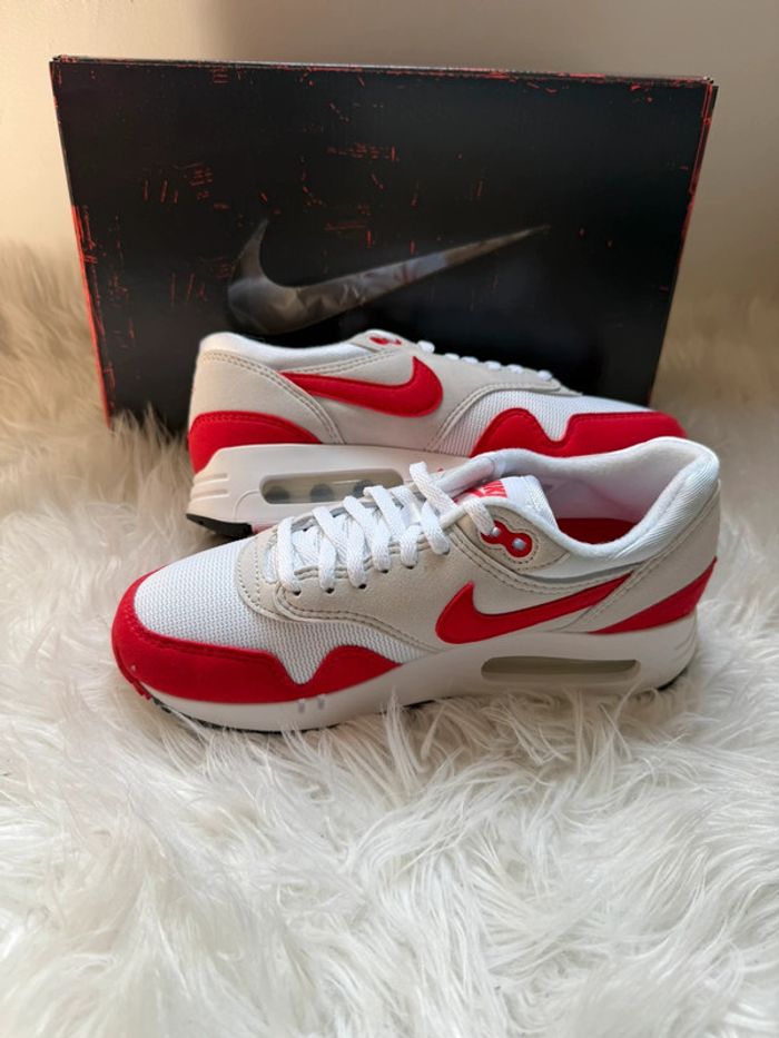 Nike Air Max 1’ 86 80€ - photo numéro 4