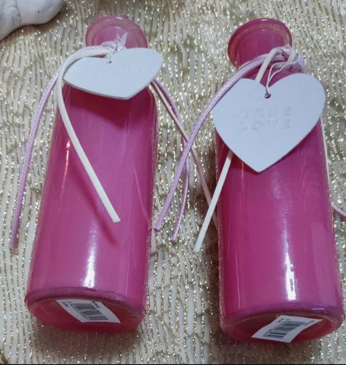 Idée cadeau de Noël