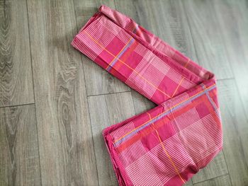 Housse de couette lit de 1 personne