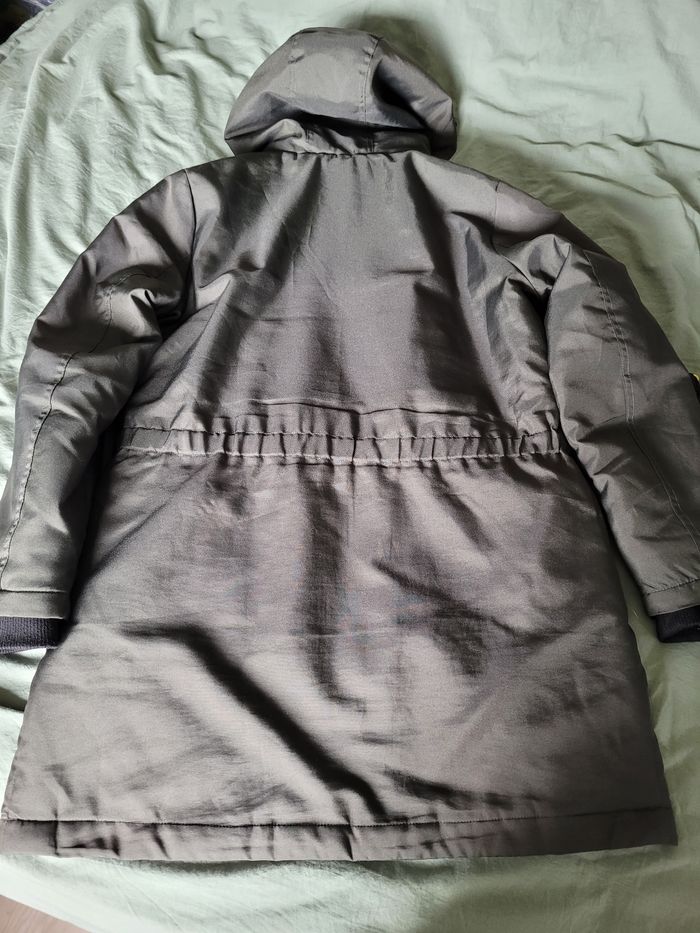 parka only Txl T46/48 (10e) - photo numéro 10