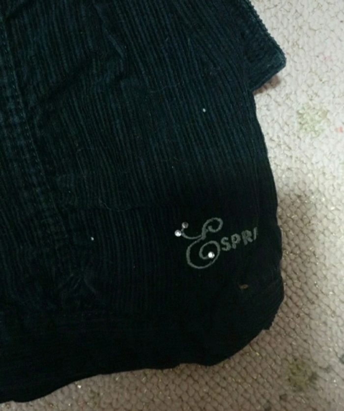 Short 6 ans - photo numéro 2