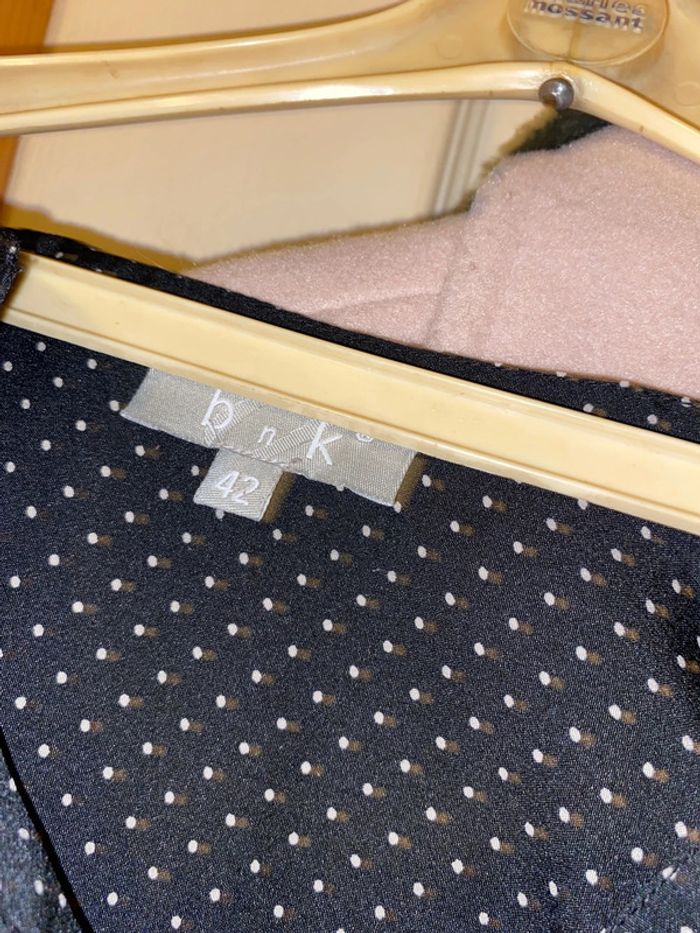 Blouse - photo numéro 2