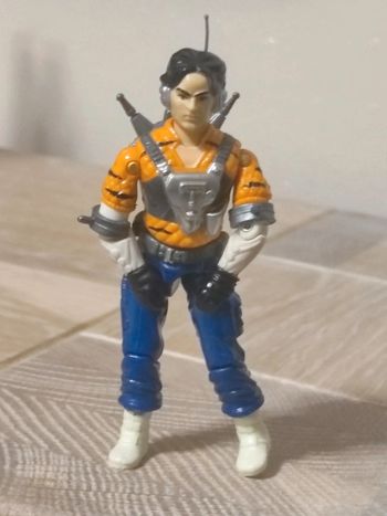 figurine gi joe psico