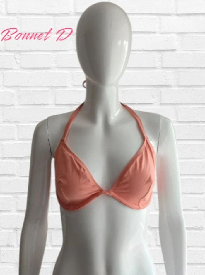 Lot revendeur Maillots De Bain Femme 2 Pièces valeur + 600€ - photo numéro 5