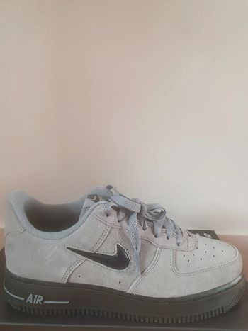 Nike Air Force 1 (39)