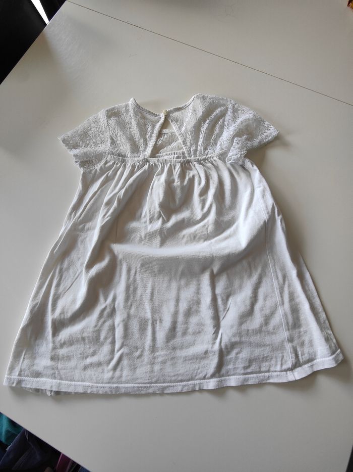 T-shirt - photo numéro 3