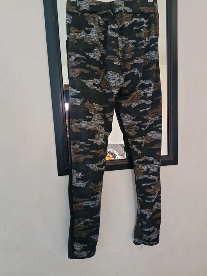 Leggings sport S/M - photo numéro 2