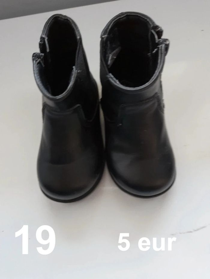 botte