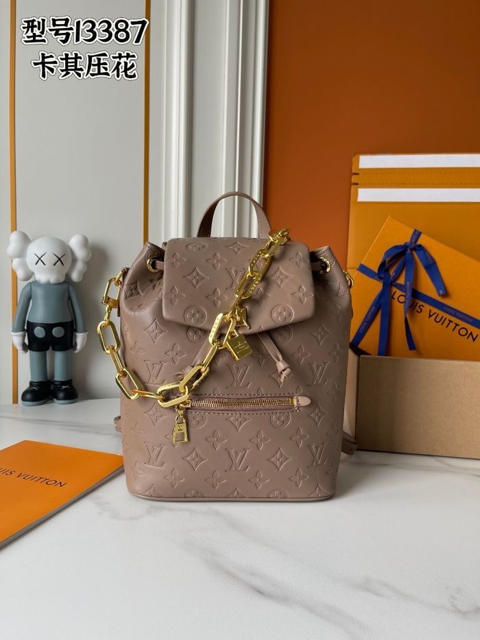 Louis Vuittoṇ   M13357
