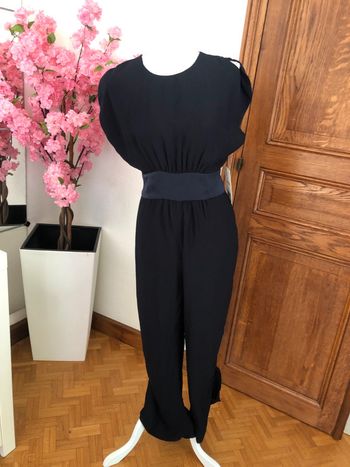 Combinaison Zara neuve taille S