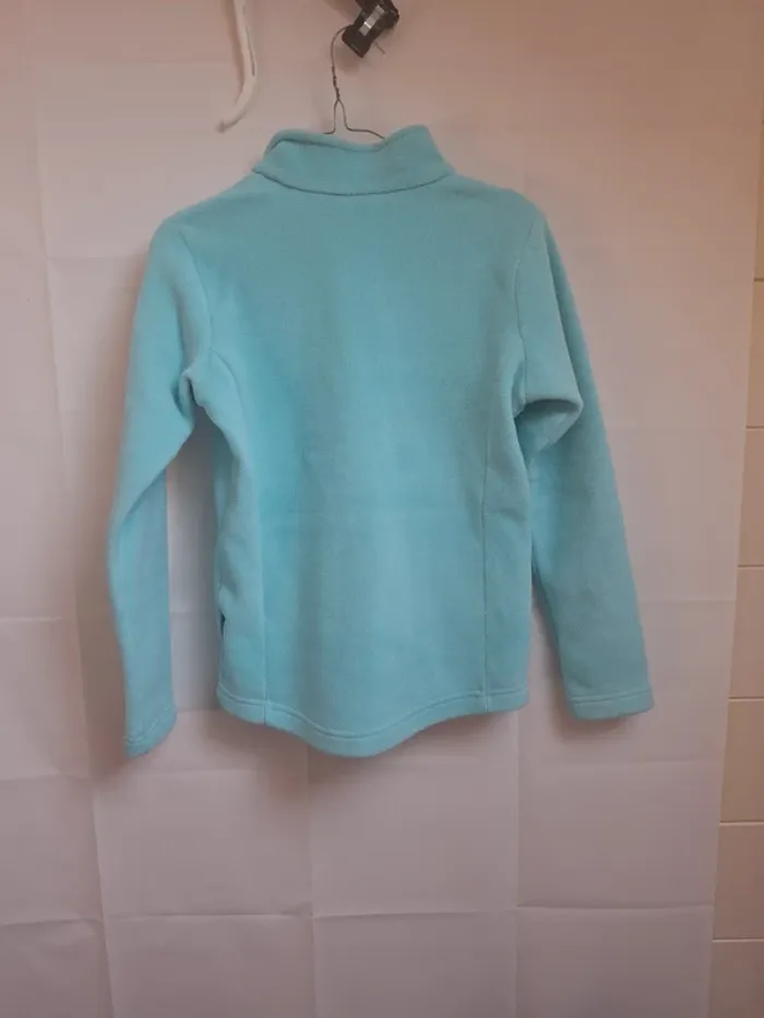 Veste taille 12 ans - photo numéro 2