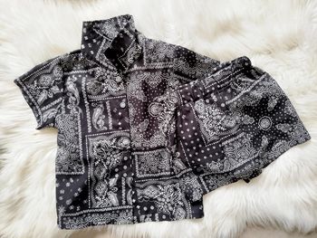Ensemble shein