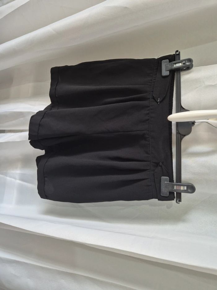 Short - photo numéro 2