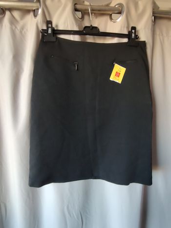 Jupe taille 38 