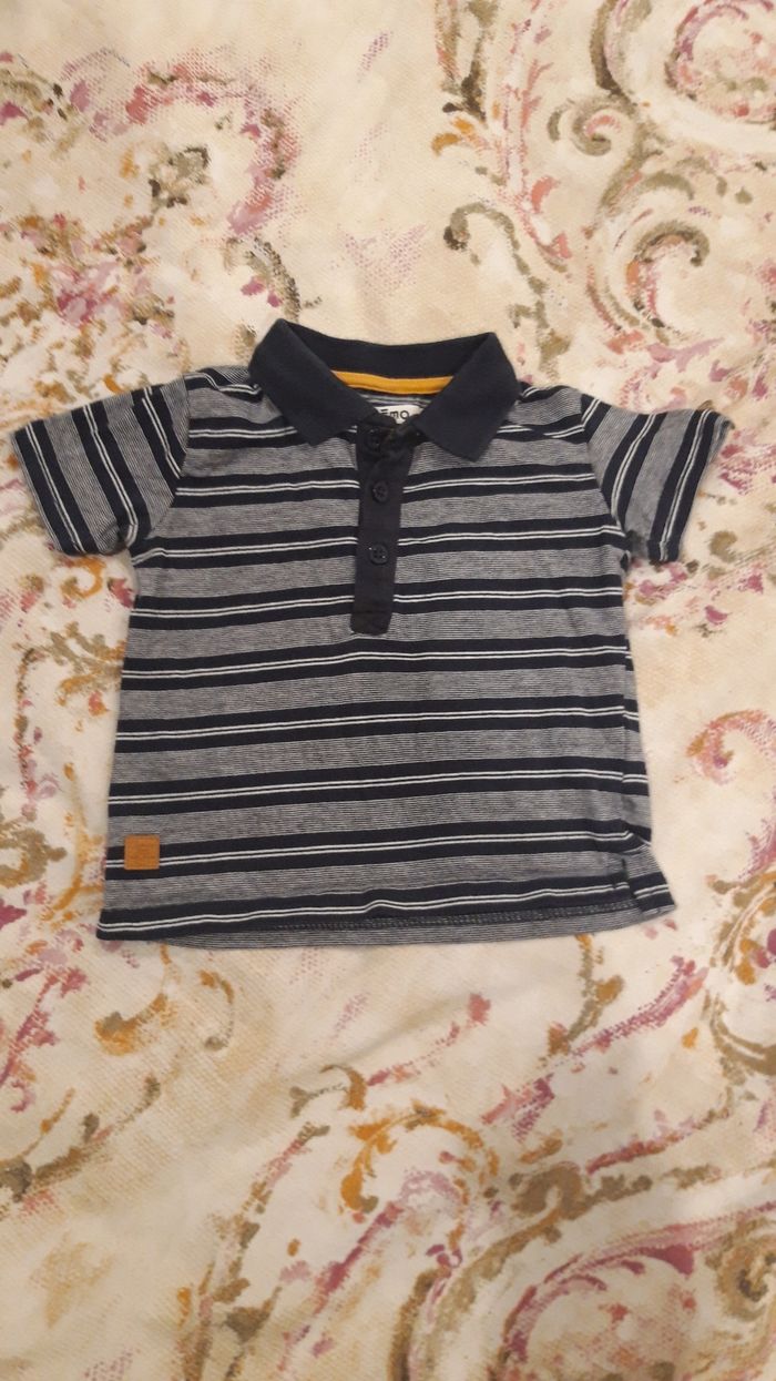 Polos