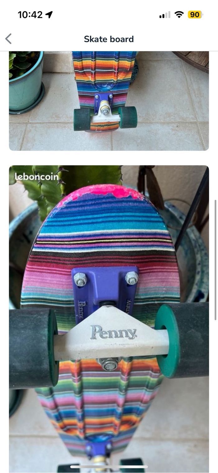 Penny