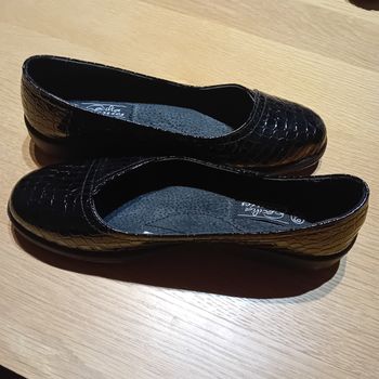 Cecilia classics 39
