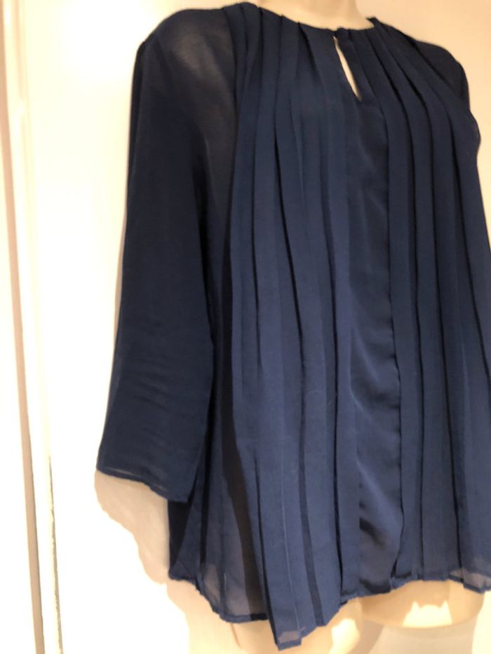 Mango tunique taille M - photo numéro 18