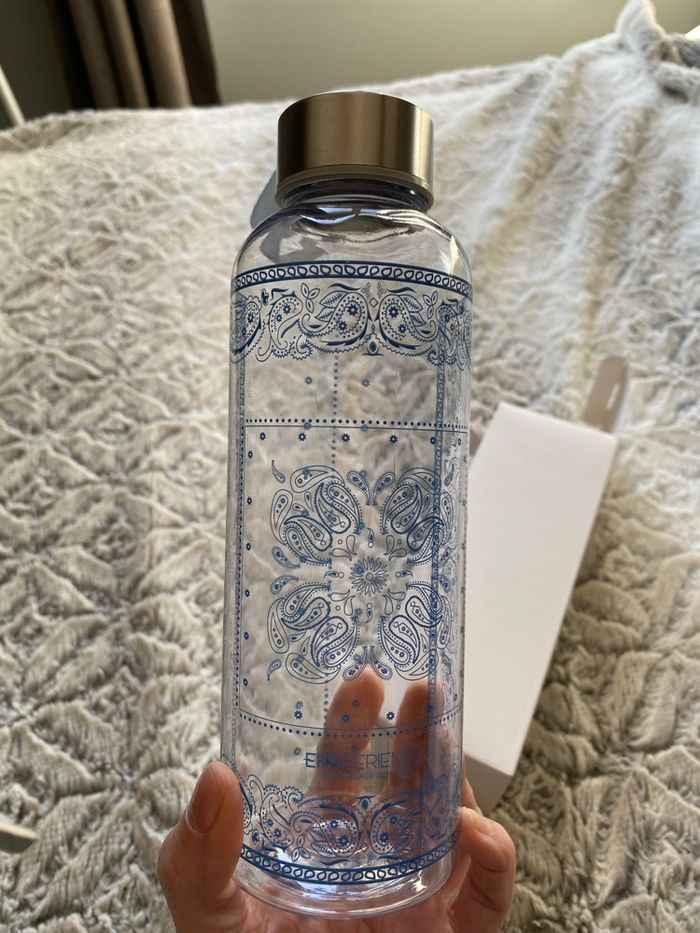 Gourde neuve - photo numéro 4