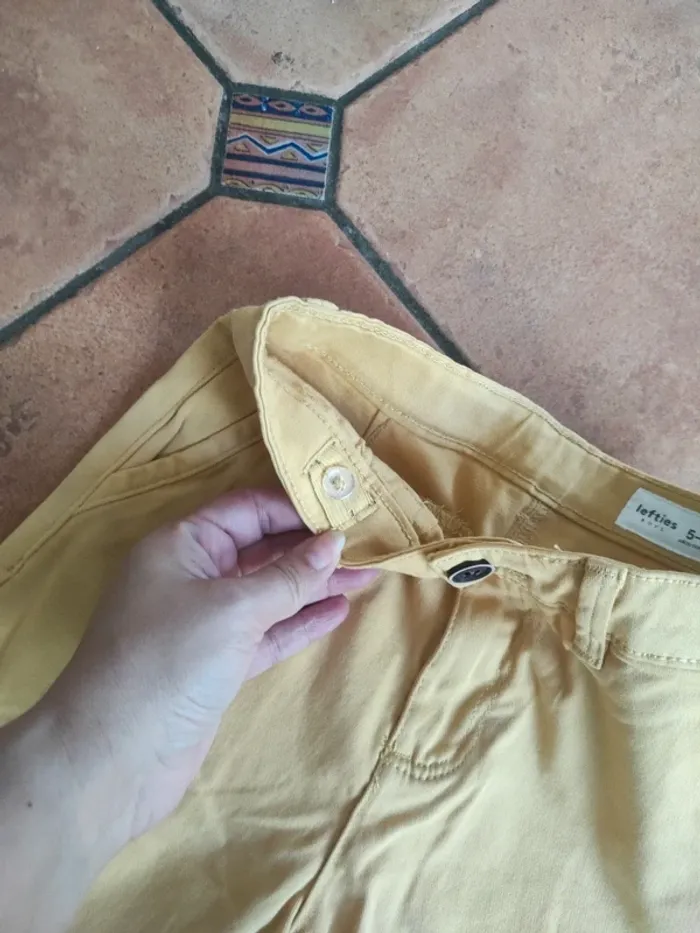 Bermuda été - photo numéro 3