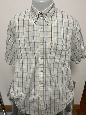 Chemise Celio