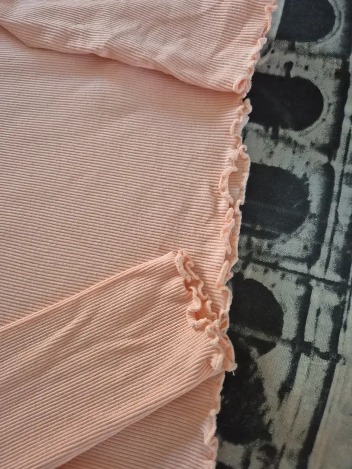Maillot 7-8 ans - photo numéro 3