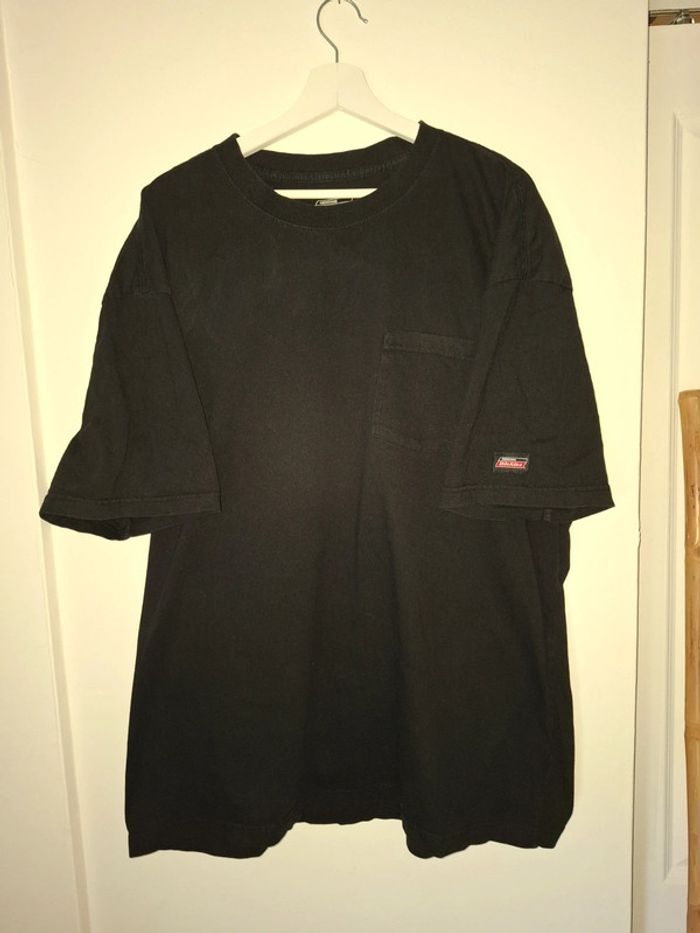 Tee-shirt XXL