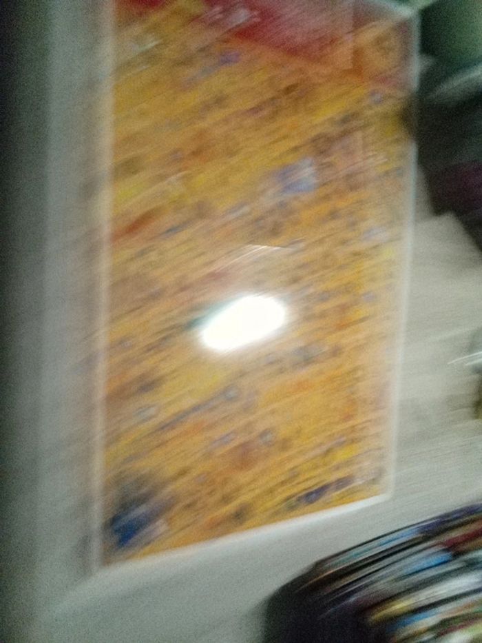 Livre pat patrouille cherche et trouve - photo numéro 6