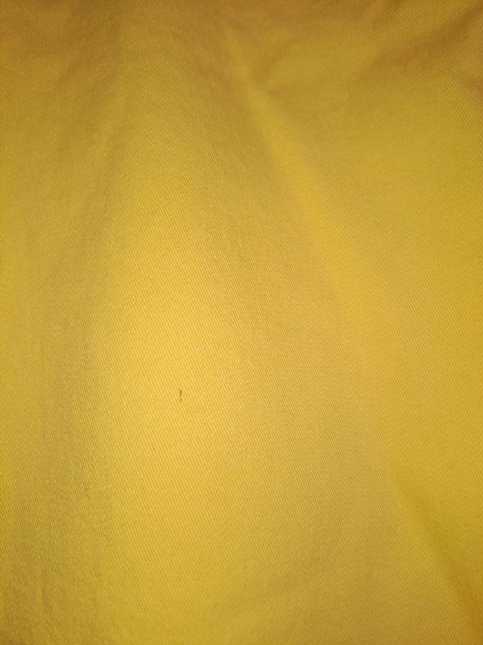 Lot de 2 pantalons fille la redoute 14 ans légers fonds de tâches à peine visible - photo numéro 9