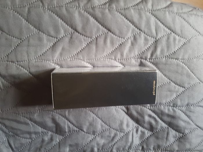 Parfum Yves Saint Laurent  90 ml - photo numéro 9
