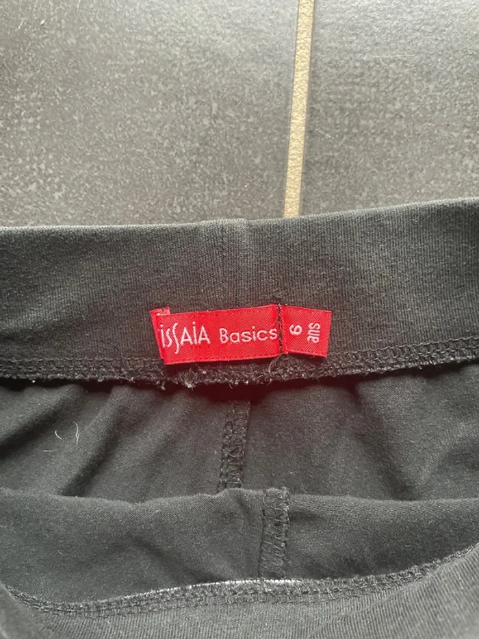 Short - photo numéro 2