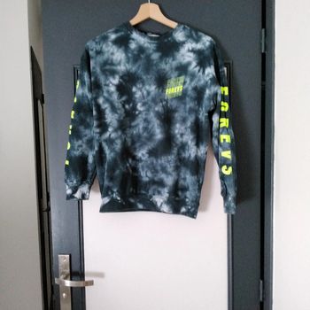 Sweat garçon 10/12 ans H&M