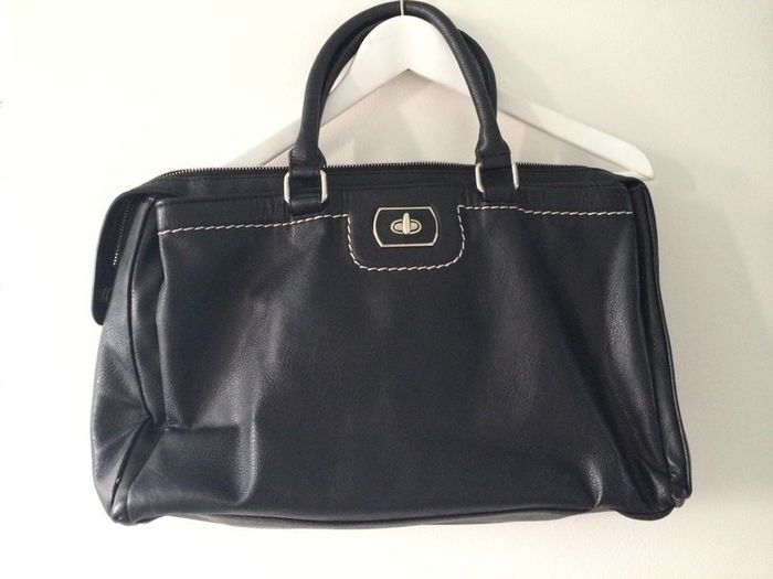 Sac Parfois neuf - photo numéro 2