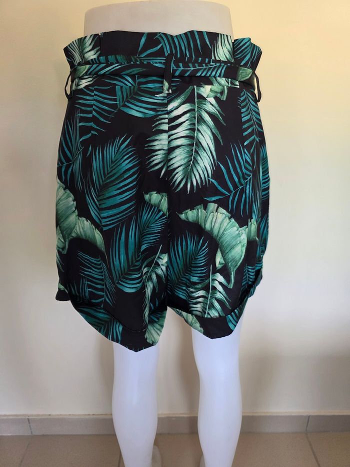 Short Shein - photo numéro 3