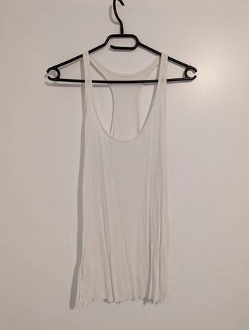 Débardeur femme 👍