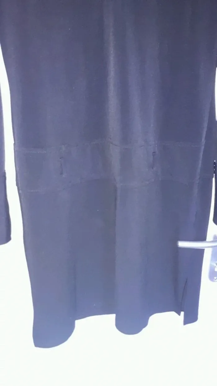 Robe tunique 38/40 - photo numéro 3