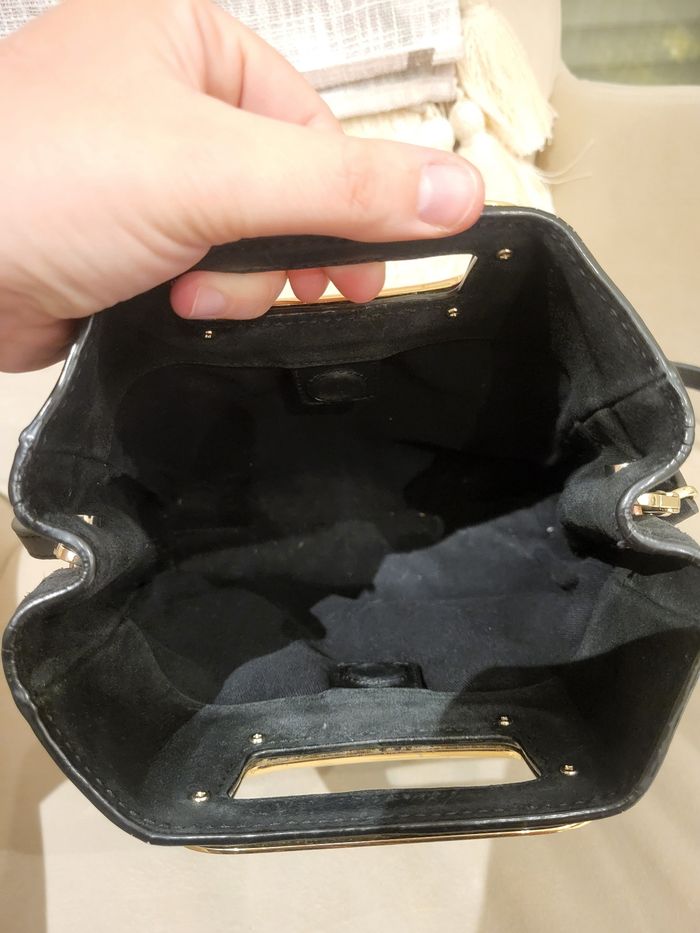 Sac Maje - photo numéro 7