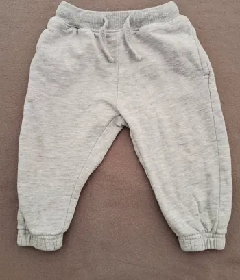 Pantalon enfant