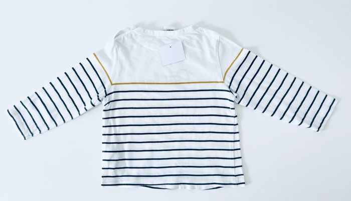 Ensemble TAO , taille 18 mois - photo numéro 10