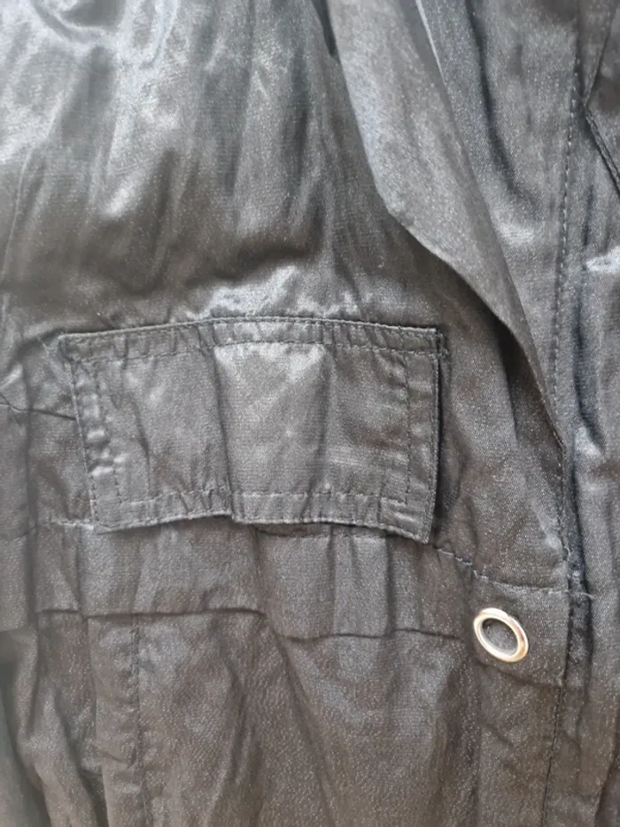Veste femme - photo numéro 3