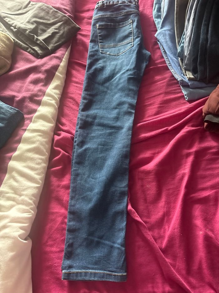 Pantalon - photo numéro 3