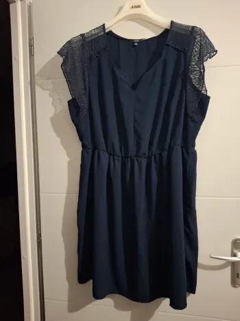 Robe kiabi