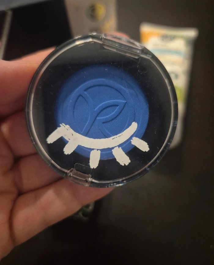 Lot yves rocher - photo numéro 5